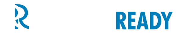 Recruit Ready